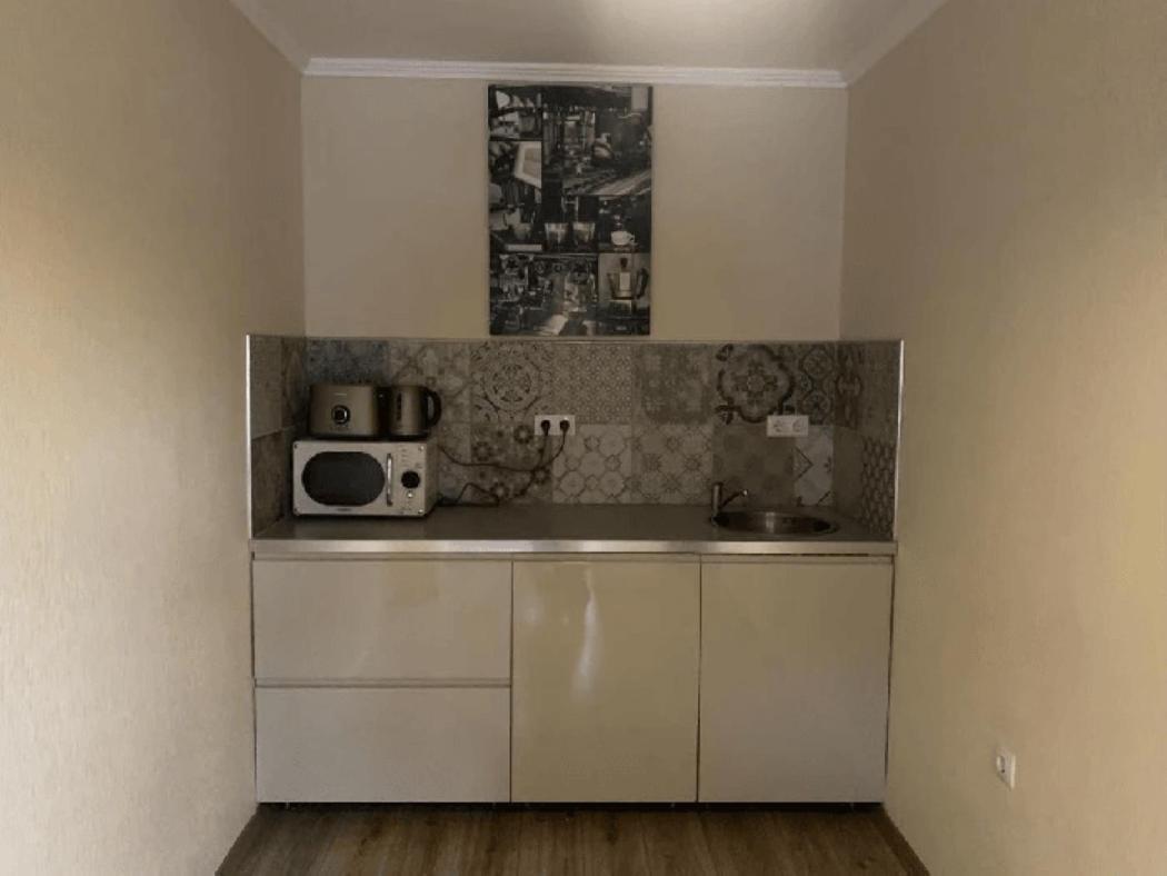 Pava Panzio Bed & Breakfast Soltvadkert Ngoại thất bức ảnh